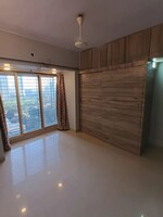 2 BHK 700 Sq.Ft. Apartment in Lokhandwala Whispering Palms