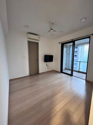 3 BHK Apartment For Rent in Lodha New Cuffe Parade, Wadala