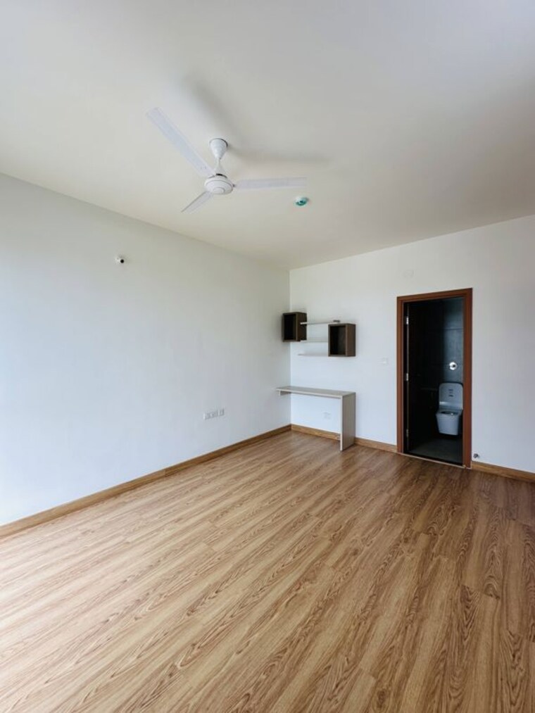 Room, assetz-marq-phase-2 3 Bedroom 1408 Sq.Ft. Apartment In Whitefield Bangalore 10519581