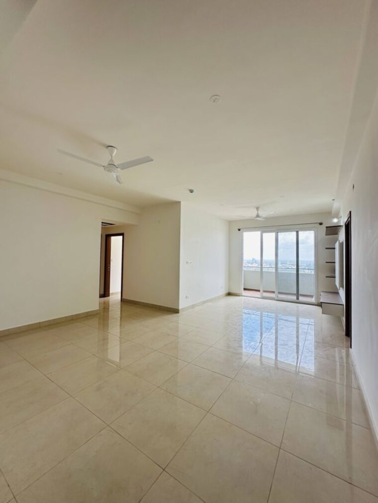 Room, assetz-marq-phase-2 3 Bedroom 1408 Sq.Ft. Apartment In Whitefield Bangalore 10519581