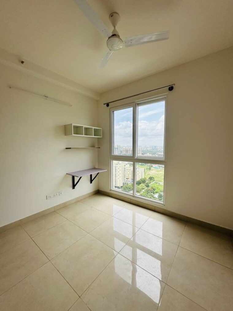 Room, assetz-marq-phase-2 3 Bedroom 1408 Sq.Ft. Apartment In Whitefield Bangalore 10519581
