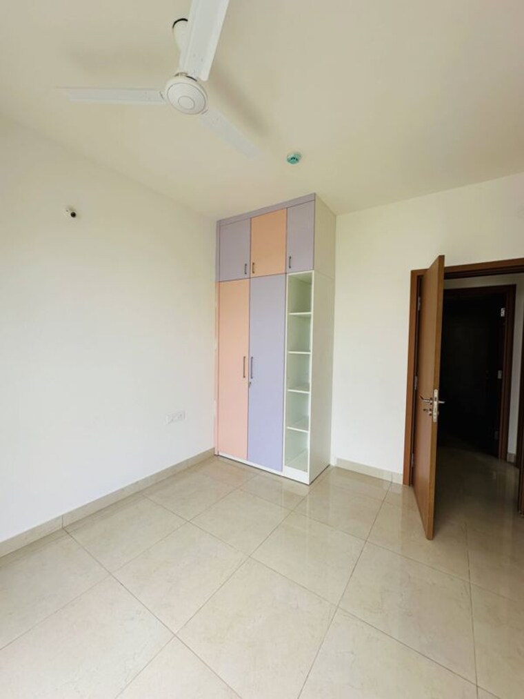 Room, assetz-marq-phase-2 3 Bedroom 1408 Sq.Ft. Apartment In Whitefield Bangalore 10519581