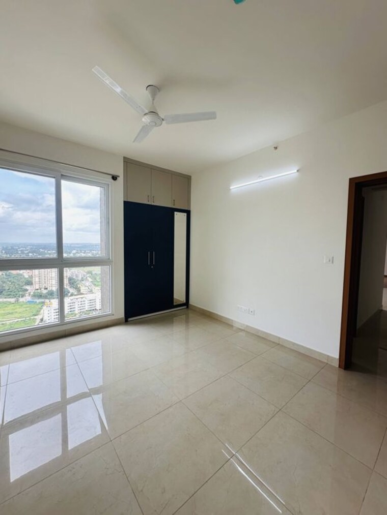 Room, assetz-marq-phase-2 3 Bedroom 1408 Sq.Ft. Apartment In Whitefield Bangalore 10519581