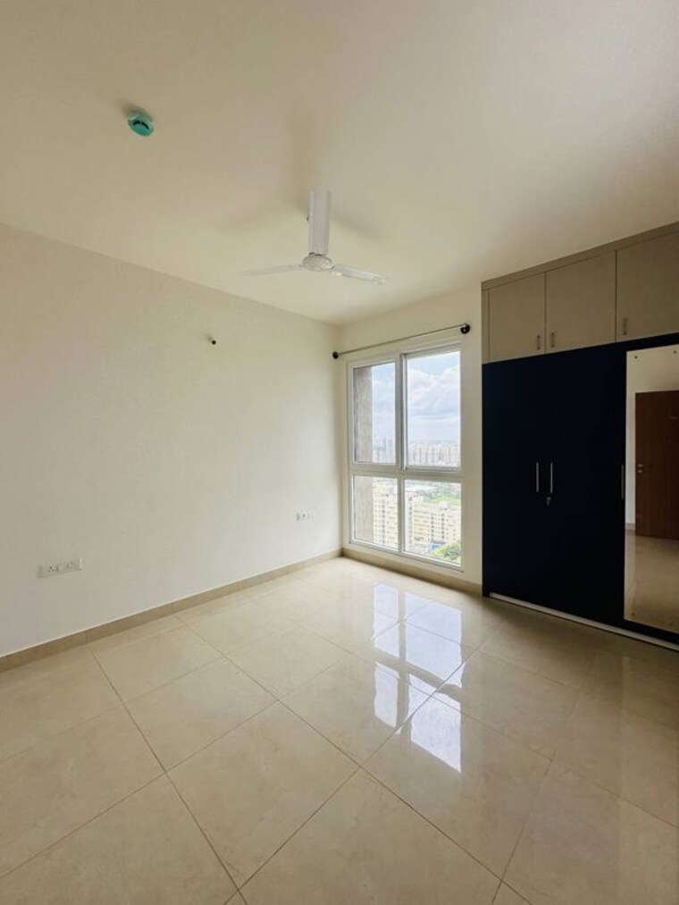 Room, assetz-marq-phase-2 3 Bedroom 1408 Sq.Ft. Apartment In Whitefield Bangalore 10519581