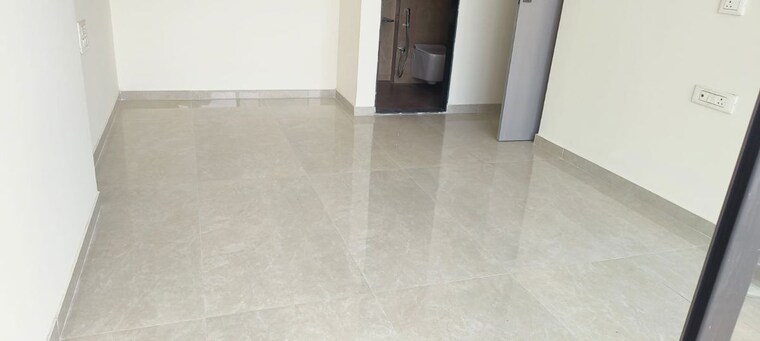 Room, damji-shamji-mahavir-spring-tulip-phase-1 3 Bedroom 994 Sq.Ft. Apartment In Pokhran Road No Two Thane 10519579