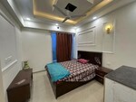 3 BHK + Study Room,Store Room 1450 Sq.Ft. Apartment in Nirala Aspire