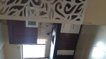 2 BHK 550 Sq.Ft. Apartment in OP Floridaa