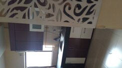2 BHK Apartment For Rent in OP Floridaa
