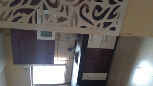 2 BHK Apartment For Rent in OP Floridaa, Sector 82