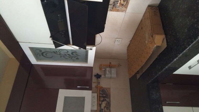 Team Area, op-floridaa 2 Bedroom 550 Sq.Ft. Apartment In Sector 82 Faridabad 10519603