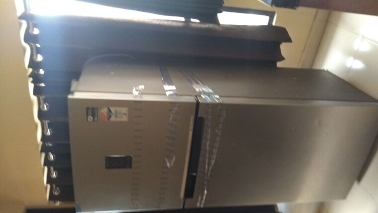 undefined, op-floridaa 2 Bedroom 550 Sq.Ft. Apartment In Sector 82 Faridabad 10519603