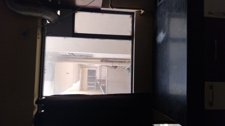 Kitchen, op-floridaa 2 Bedroom 550 Sq.Ft. Apartment In Sector 82 Faridabad 10519603