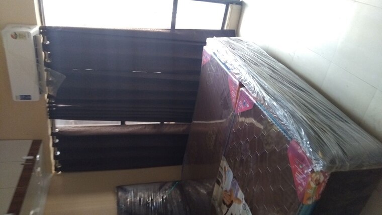 undefined, op-floridaa 2 Bedroom 550 Sq.Ft. Apartment In Sector 82 Faridabad 10519603