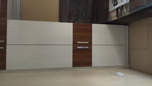 Furnished Amenities in 2 BHK Apartment at OP Floridaa, Sector 82 – for Rent
