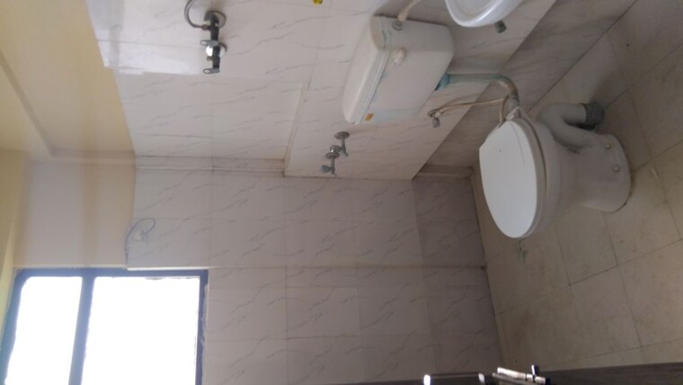Bathroom, op-floridaa 2 Bedroom 550 Sq.Ft. Apartment In Sector 82 Faridabad 10519603