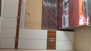 Furnished Amenities in 2 BHK Apartment at OP Floridaa, Sector 82 – for Rent