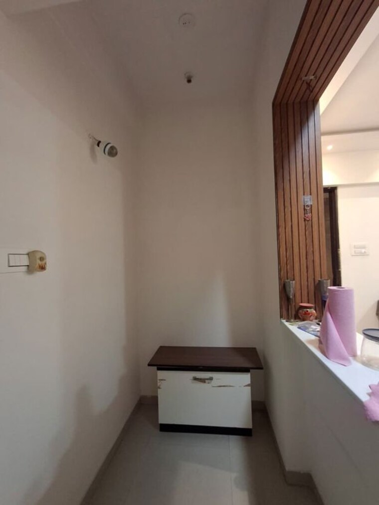 undefined, lokhandwala-octacrest 2 Bedroom 780 Sq.Ft. Apartment In Kandivali East Mumbai 10519605