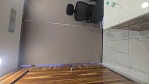 Furnished Amenities in  Office Space at Satya The Hive, Sector 102 – for Rent