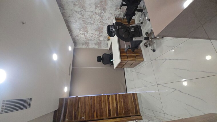 undefined, satya-the-hive Commercial Office Space 600 Sq.Ft. In Sector 102 Gurgaon 10519610