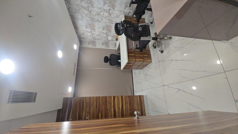undefined, satya-the-hive Commercial Office Space 600 Sq.Ft. In Sector 102 Gurgaon 10519610