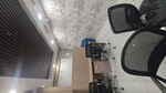 600 Sq.Ft. Office Space in Satya The Hive