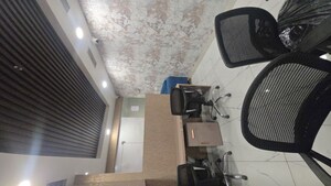  Office Space For Rent in Satya The Hive, Sector 102
