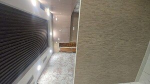 Staircase in  Office Space at Satya The Hive, Sector 102 – for Rent