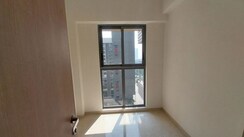 4 BHK + Extra Room Apartment For Rent in Lodha New Cuffe Parade