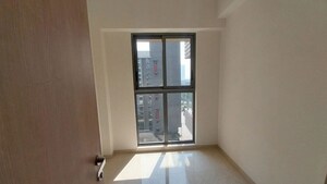 4 BHK Apartment For Rent in Lodha New Cuffe Parade, Wadala