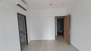Room in 4 BHK Apartment at Lodha New Cuffe Parade, Wadala – for Rent