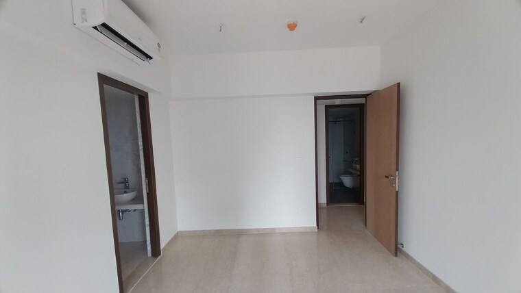 Room, lodha-new-cuffe-parade 4 Bedroom 2005 Sq.Ft. Apartment In Wadala Mumbai 10519613
