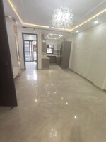 3 BHK + Store Room 125 Sq.Yd. Builder Floor in Vikas Puri