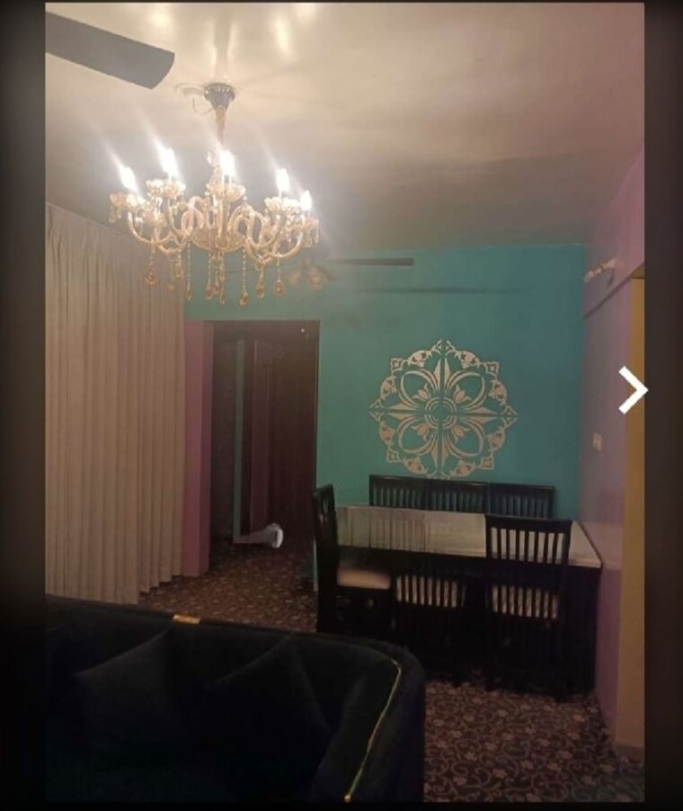 Bedroom, sanskruti-jardin 2 Bedroom 850 Sq.Ft. Apartment In Baner Pune 10519631