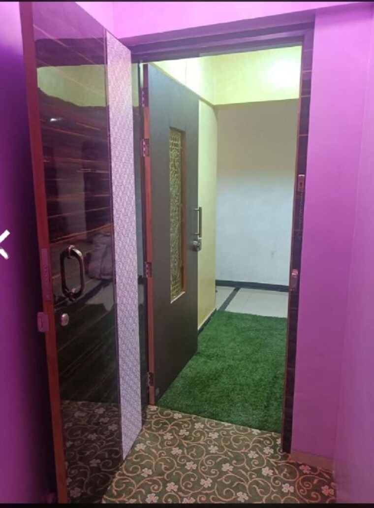 undefined, sanskruti-jardin 2 Bedroom 850 Sq.Ft. Apartment In Baner Pune 10519631