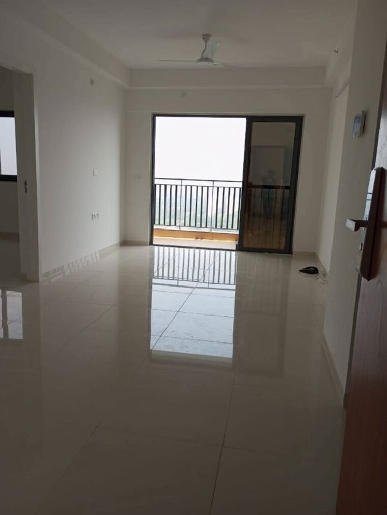 Room, amanora-gold-towers 2 Bedroom 980 Sq.Ft. Apartment In Hadapsar Pune 10519635