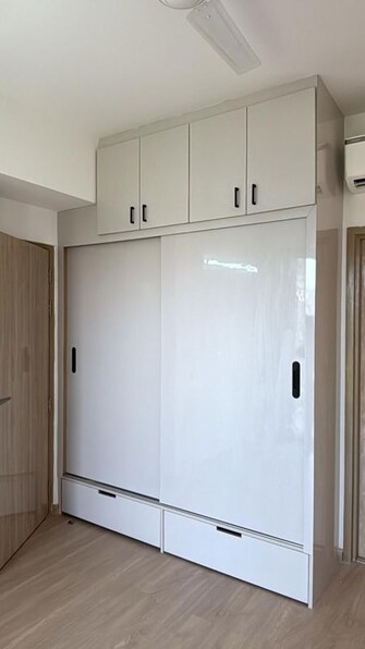3 BHK + Basement 2250 Sq.Ft. Builder Floor in DLF Gardencity Enclave