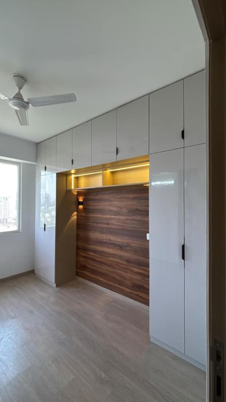 undefined, dlf-gardencity-enclave 3 Bedroom 2250 Sq.Ft. Builder Floor In Sector 93 Gurgaon 10519636