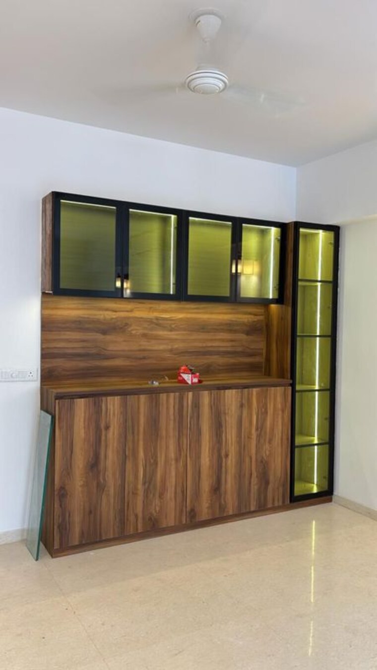 Room, dlf-gardencity-enclave 3 Bedroom 2250 Sq.Ft. Builder Floor In Sector 93 Gurgaon 10519636