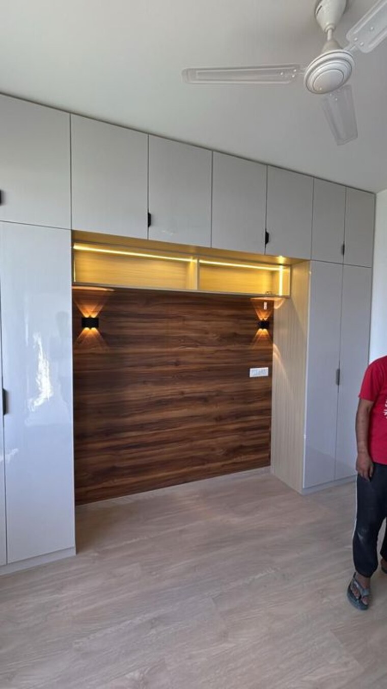 undefined, dlf-gardencity-enclave 3 Bedroom 2250 Sq.Ft. Builder Floor In Sector 93 Gurgaon 10519636