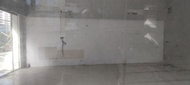 Floor Plan, bharthana Commercial Showroom 400 Sq.Ft. In Bharthana Surat 10519632