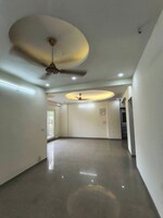 3 BHK + Store Room 1170 Sq.Ft. Apartment in Amrapali Centurian Park