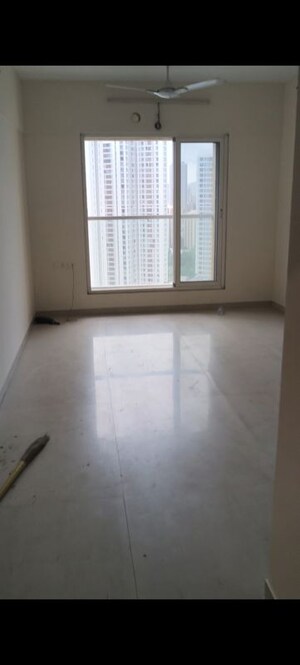 2 BHK Apartment For Rent in Dosti West County, Balkum Pada