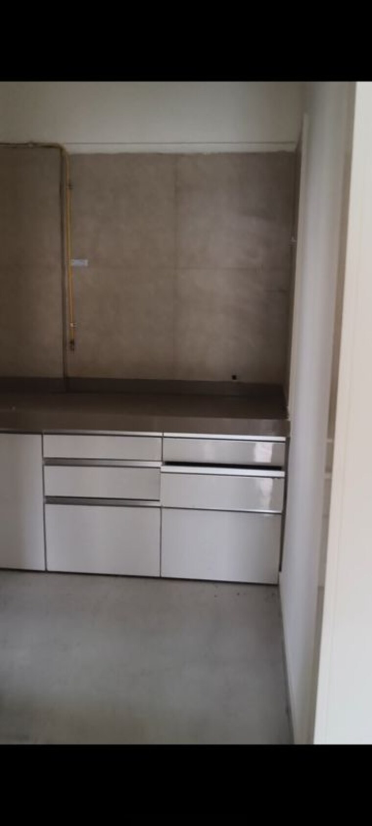 Room, dosti-west-county 2 Bedroom 700 Sq.Ft. Apartment In Balkum Pada Thane 10519653