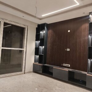 1 BHK Builder Floor For Rent in Palam Vihar Residents Association, Palam Vihar
