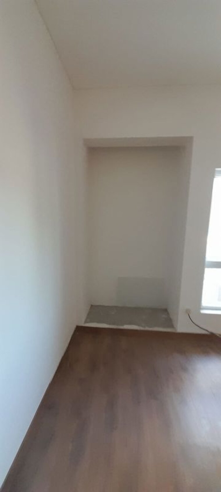 Room, silverglades-the-melia 3.5 Bedroom 1845 Sq.Ft. Apartment In Sohna Sector 35 Gurgaon 10519662