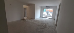 Room in 3.5 BHK Apartment at Silverglades The Melia, Sohna Sector 35 – for Sale