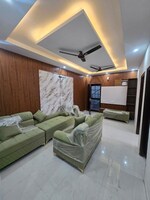 2 BHK 1000 Sq.Ft. Builder Floor in Sahastradhara Road