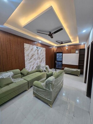 2 BHK Builder Floor For Sale in Sahastradhara Road