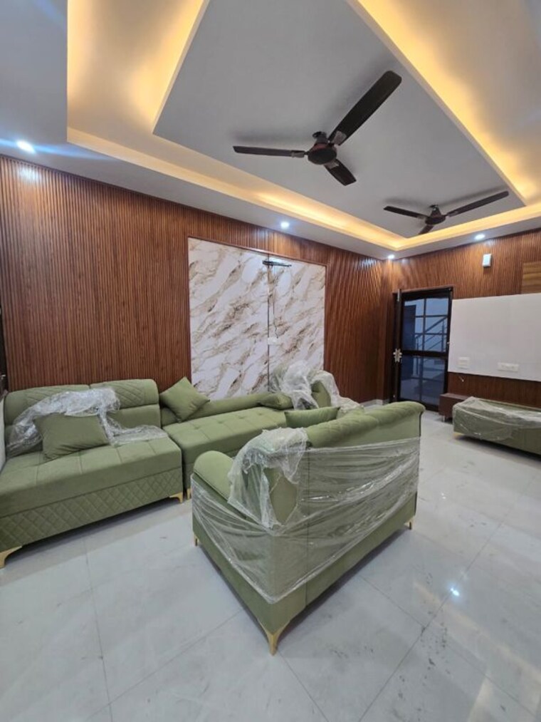 Living Room, sahastradhara road 2 Bedroom 1000 Sq.Ft. Builder Floor In Sahastradhara Road Dehradun 10519663
