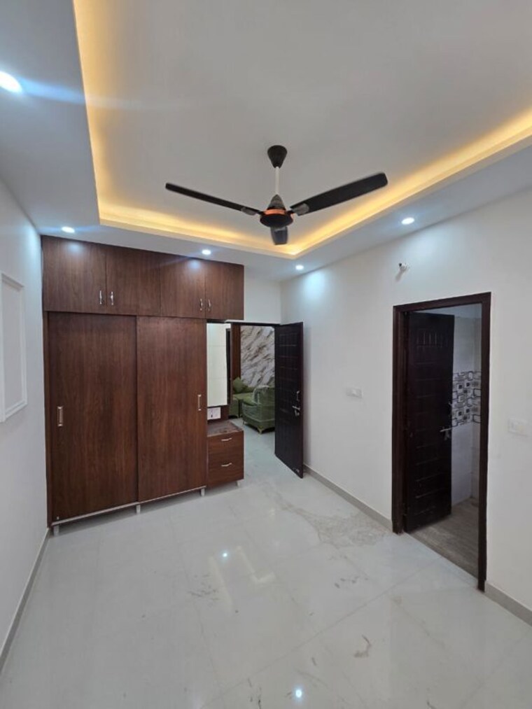 Room, sahastradhara road 2 Bedroom 1000 Sq.Ft. Builder Floor In Sahastradhara Road Dehradun 10519663
